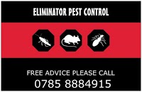 Eliminator Pest Control 376669 Image 4